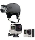 Cameras