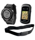 GPS