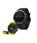 Montres