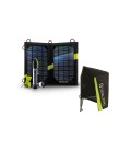 Panneaux solaire