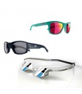 Lunettes