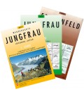 Cartes