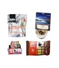 Alimentation