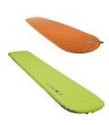 Matelas