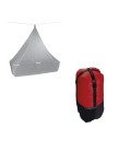Accessoires