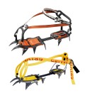 Crampons
