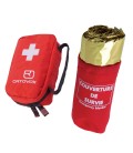 Survie / Trousse de secours