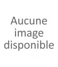 Sacs de ski